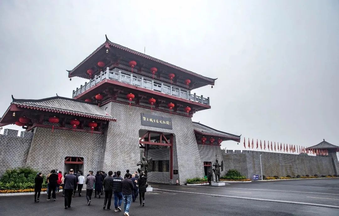 黄石市a级景区,黄石春节免费景区