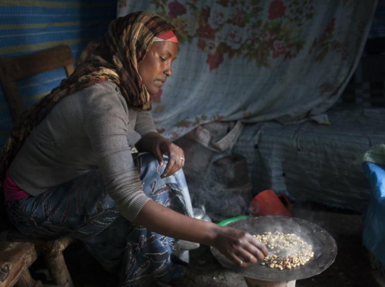 世界上跨世纪的发明有哪些,20世纪的发明有哪些