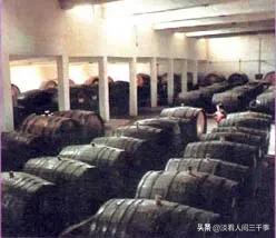 被低估的希腊红酒,丹凤红酒和葡萄酒