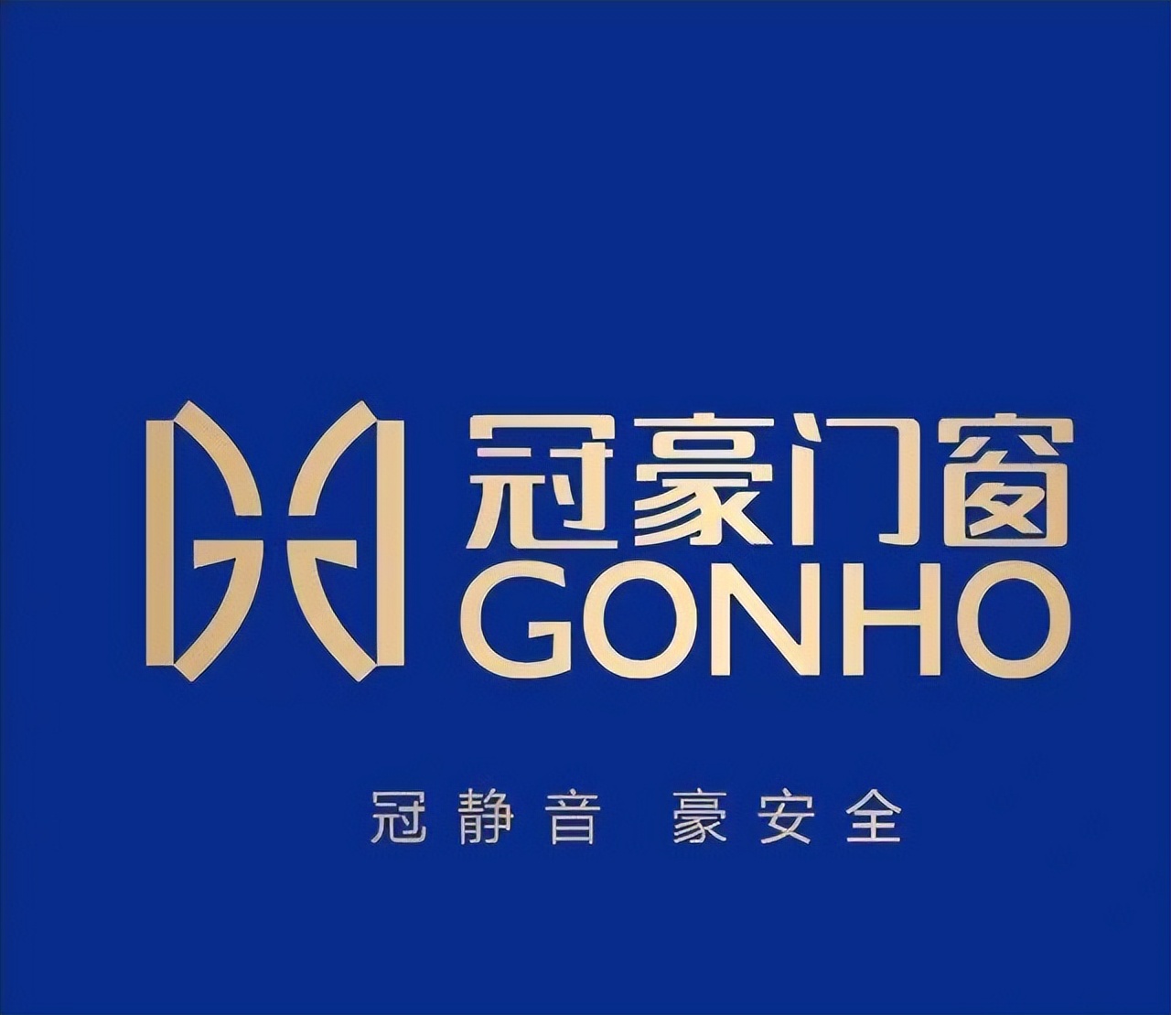 冠豪门窗加盟费多少钱,意博门窗和冠豪门窗哪家适合加盟