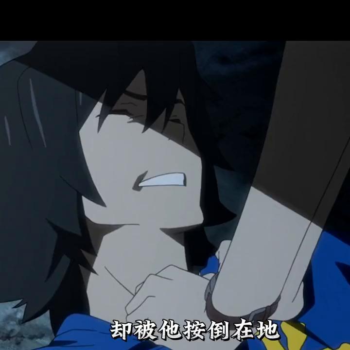 未闻花名雪集的秘密,未闻花名雪集介绍