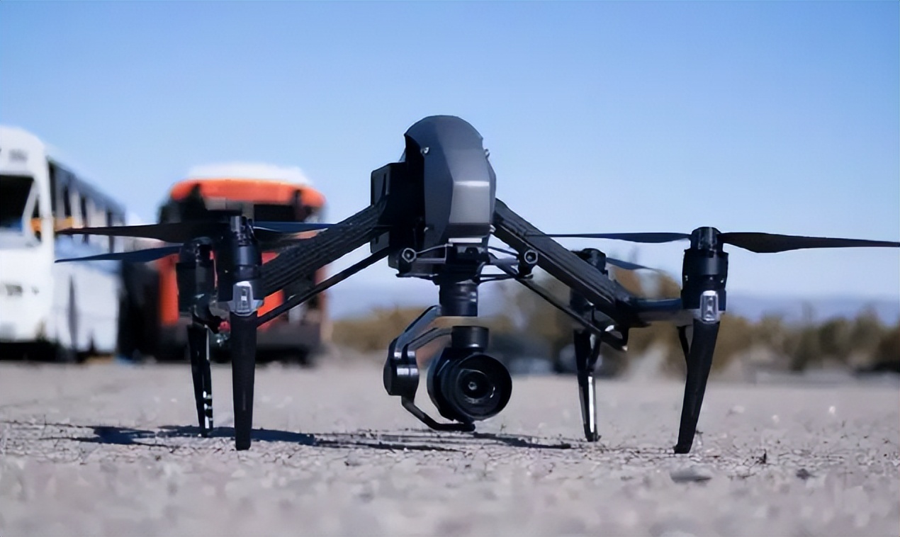 中国无人机世界前列，俄罗斯为何购买伊朗无人机，而不买中国的？