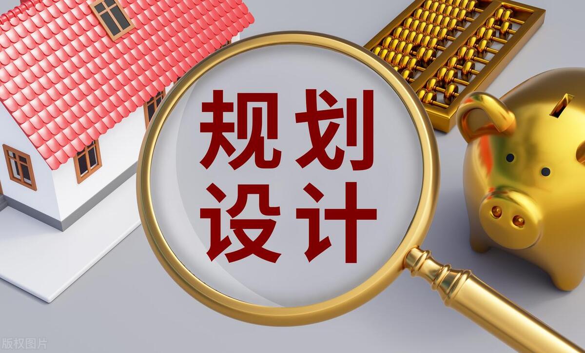 市政房建资质办理怎么收费,房建资质是怎么办的