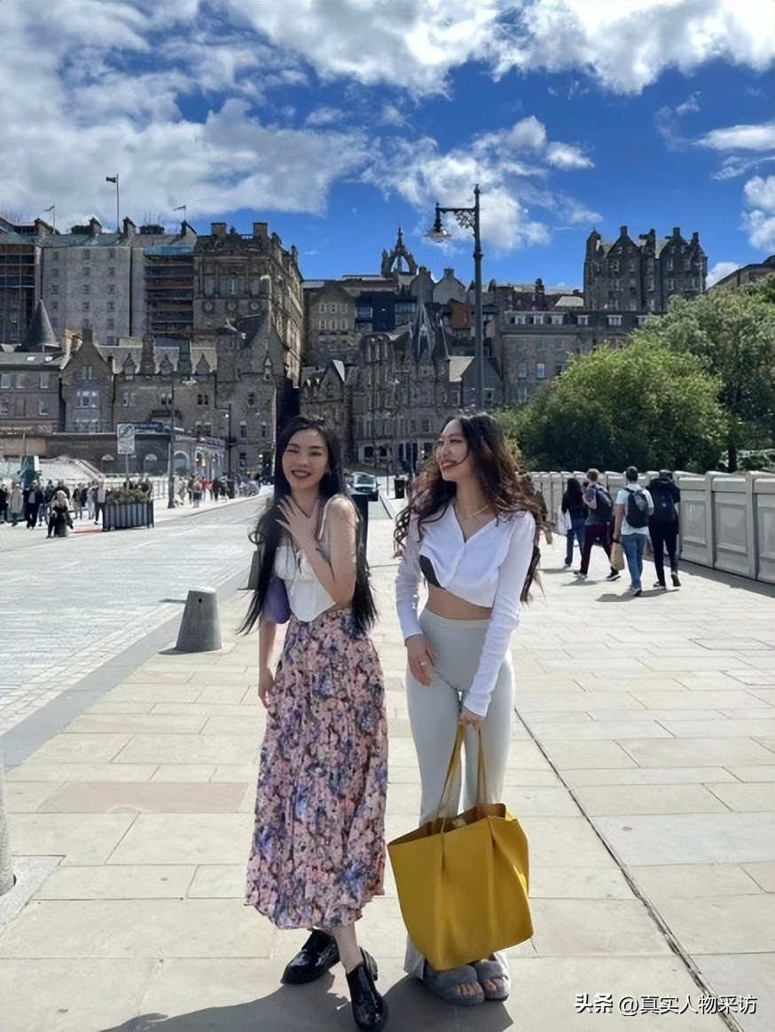 怎么在英国做买手,我在英国做什么生意赚钱