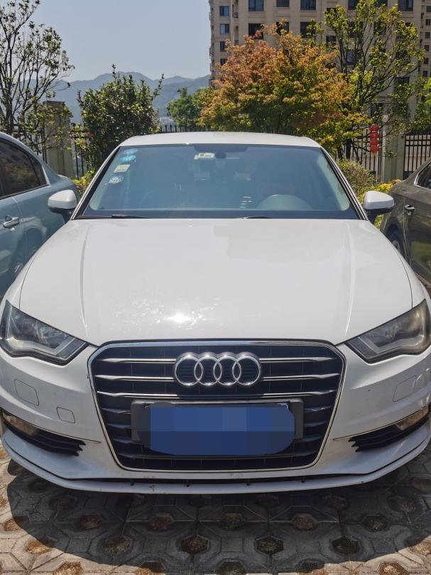 亮剑2020打击整治专项行动,警方开展打击私彩抓捕行动