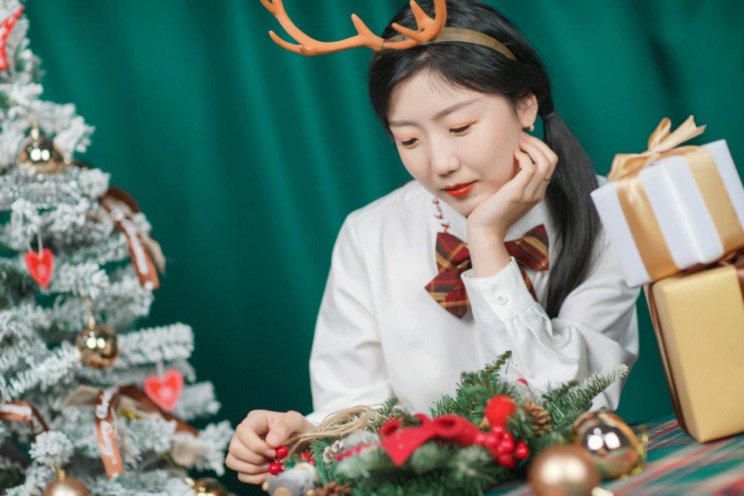 关于圣诞节的庆祝方式和习俗,圣诞节由来和习俗一览