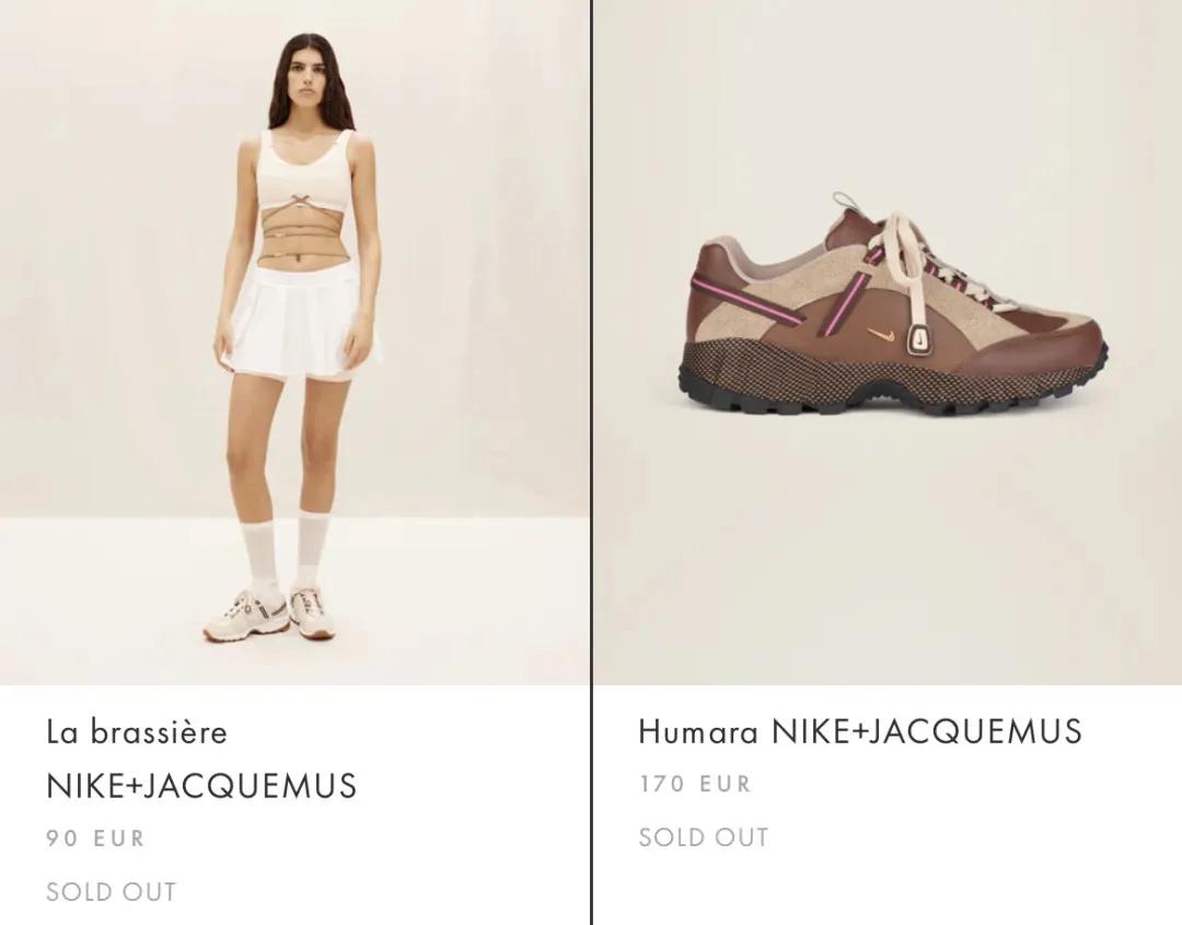 时尚要闻｜Gucci将扩建意大利工厂；名创优品通过港交所上市聆讯