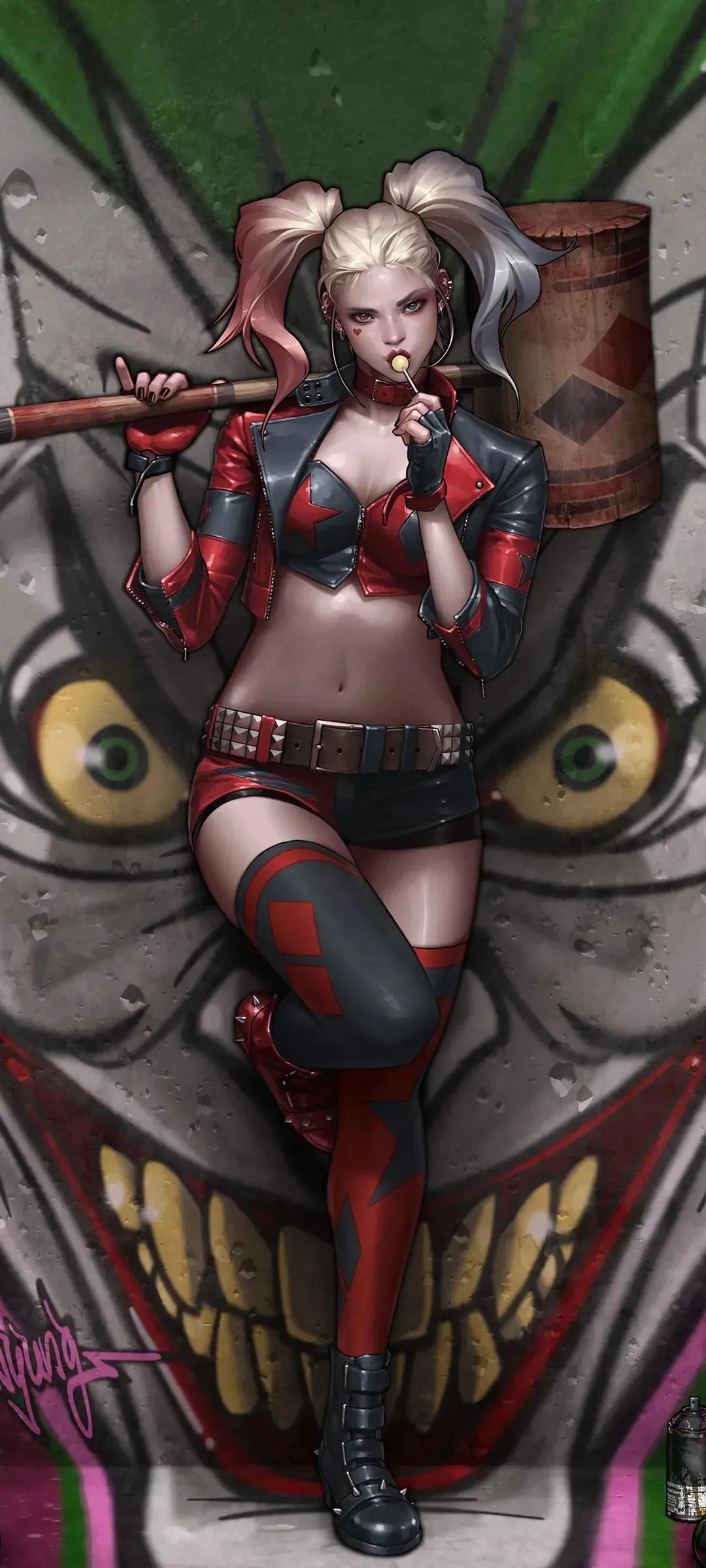 高清全面屏手机壁纸,米奇壁纸高清全面屏