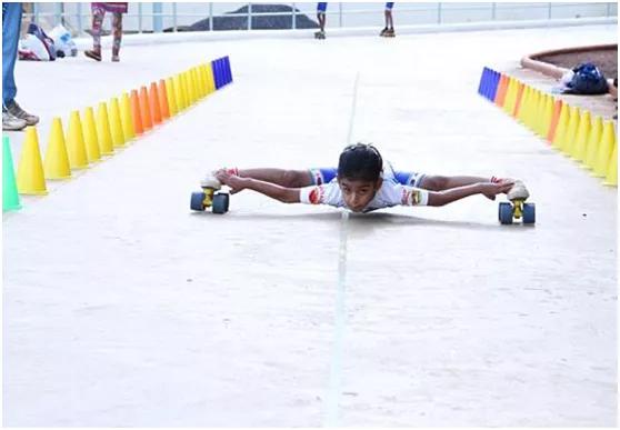 十个破世界纪录的小孩,吉尼斯世界纪录最多孩子的人