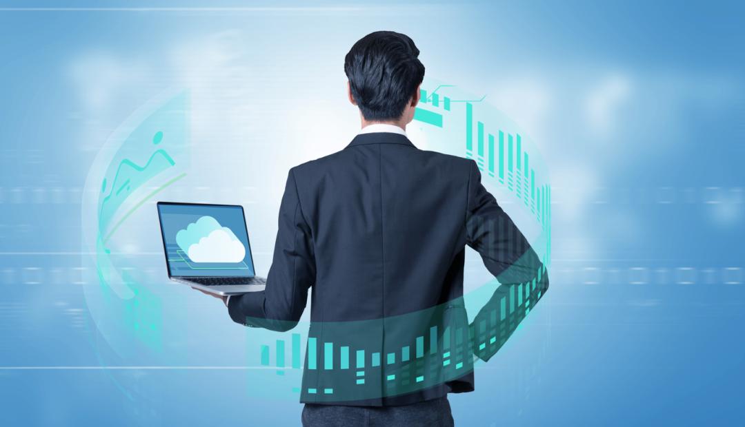 新型*局骗**要注意！遇到金钱交易一定要再三小心