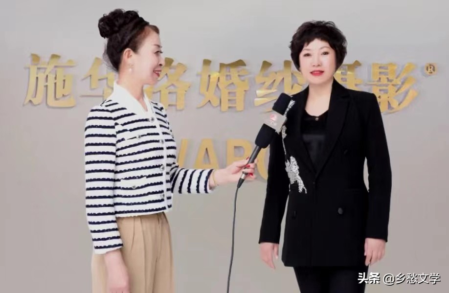 512国际护士节身着白衣礼赞天使,第111个国际护士节新华网