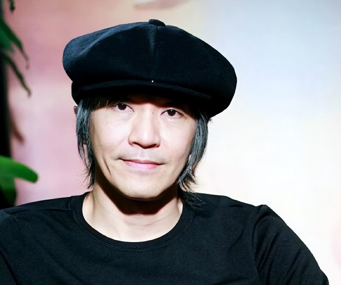 周星驰喜剧之王内涵,周星驰喜剧之王表达了什么