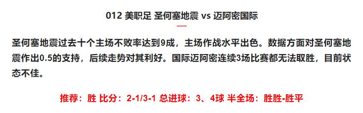 足球竞彩比赛结果英格兰,竞彩足球今日推荐米亚尔比