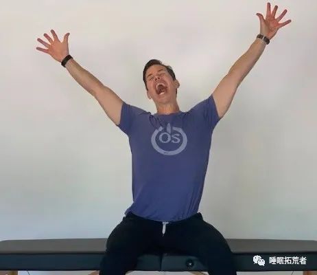 新冠康复的运动,新冠康复期运动指南