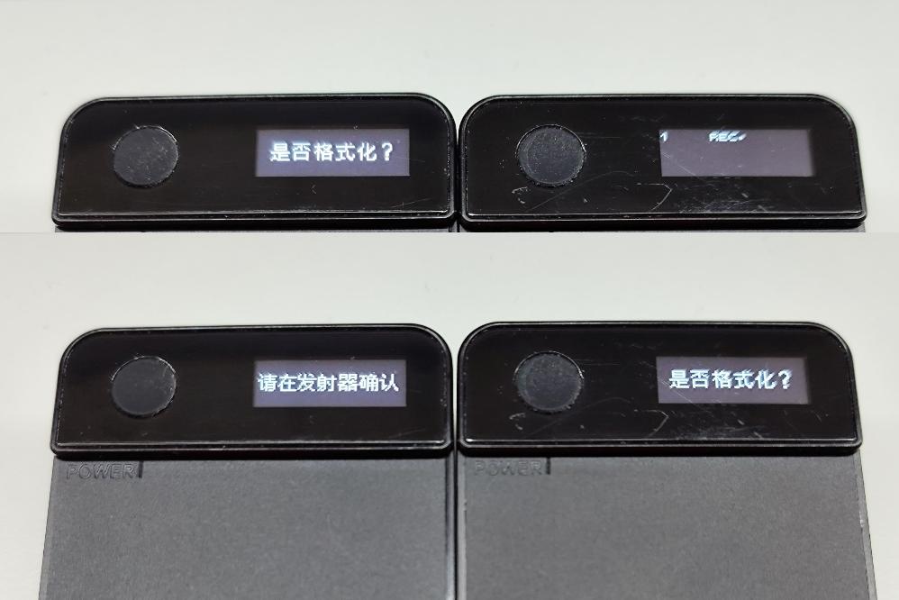 力卡无线麦克风r1和mi1,力卡无线麦克风mi1和mc1哪个好