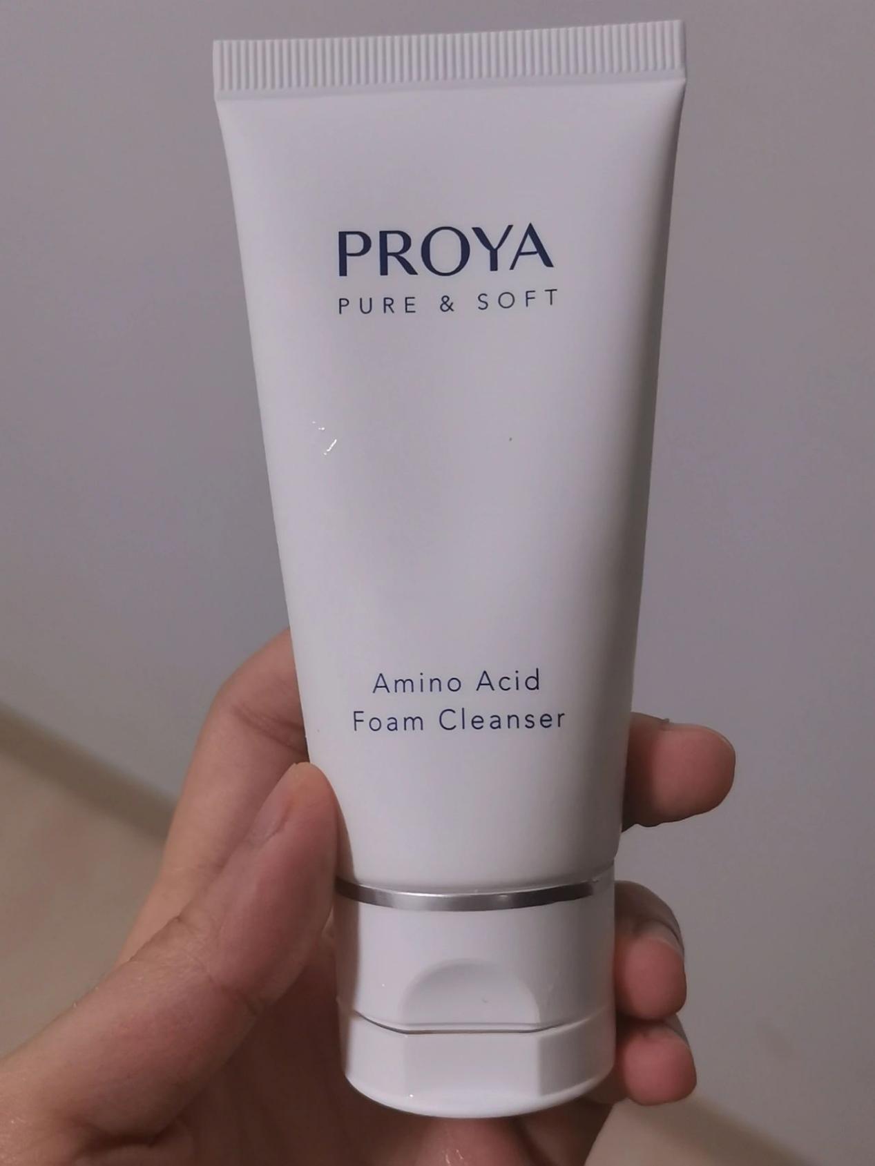 洗面奶十大品牌排名,最好用的洗面奶品牌排行榜