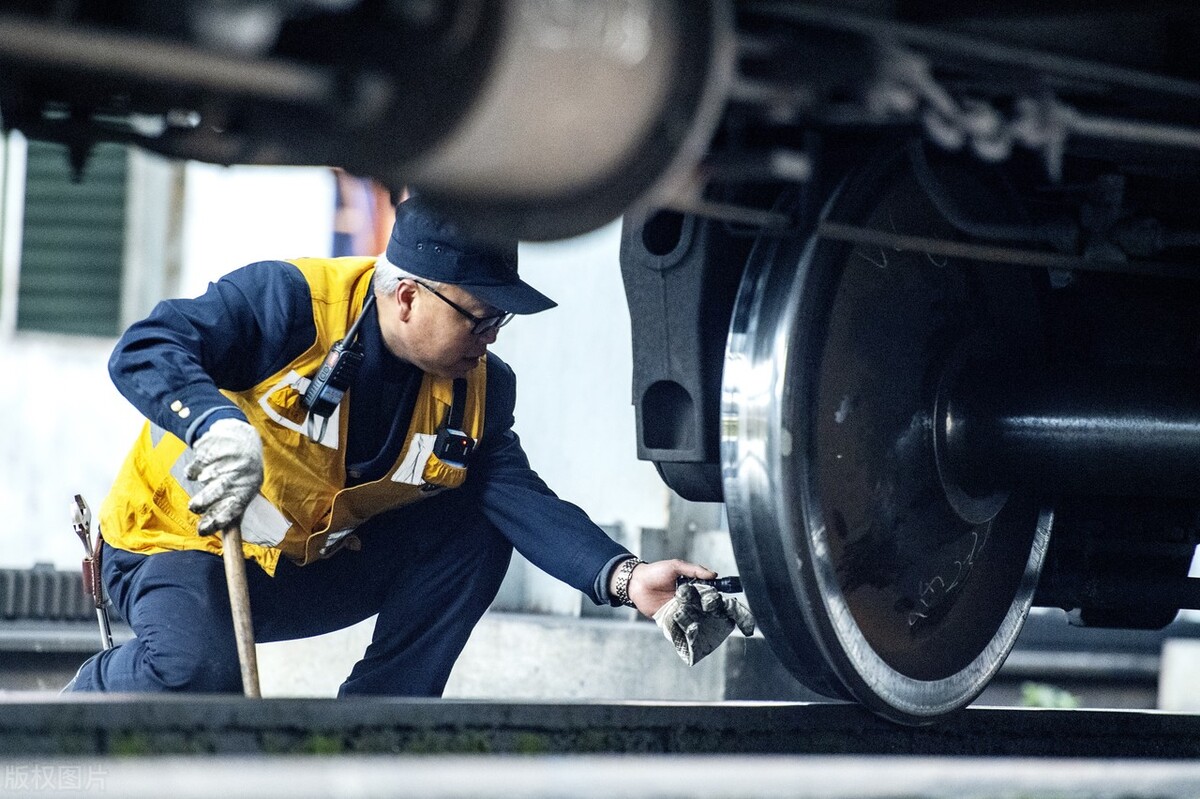 铁路部门招人的条件,铁路部门招聘要哪些专业
