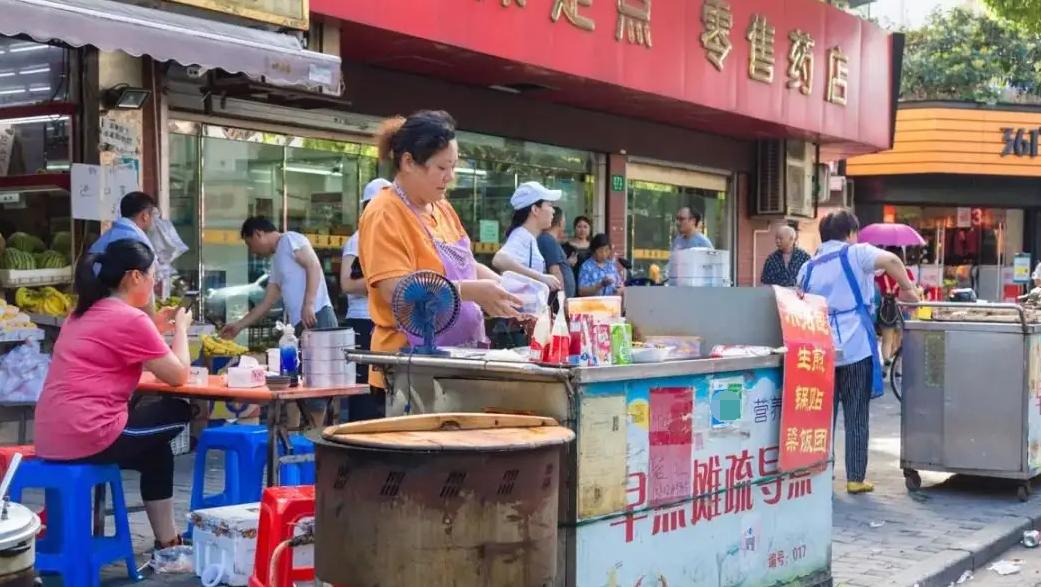 住宅小区当墓地放骨灰盒,住宅小区放骨灰盒改变了房屋性质