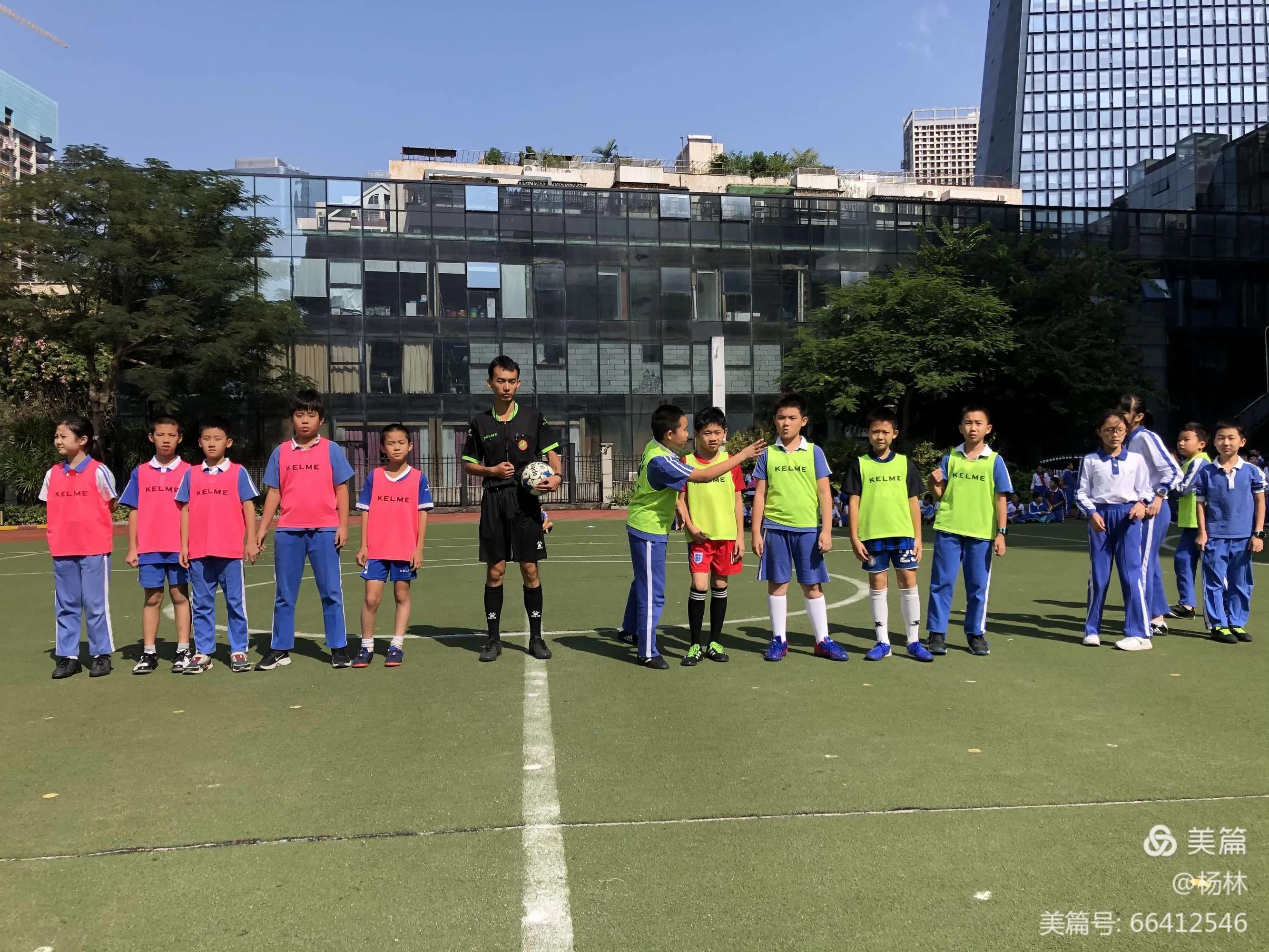 无限风采始于足下该怎么装饰,无限风采是什么意思