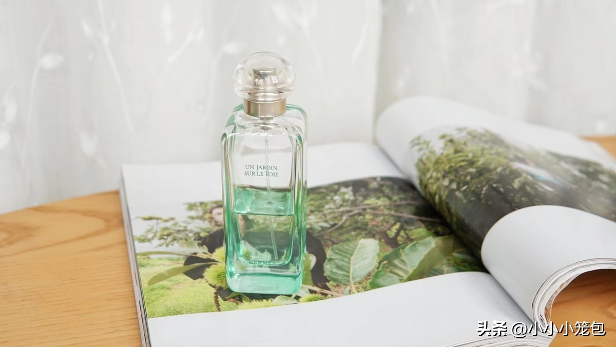 给女朋友送礼物香水推荐,给女朋友送香水推荐多少毫升