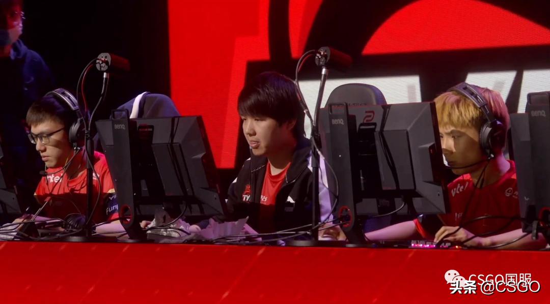 tyloo夺冠比赛,隆德杯