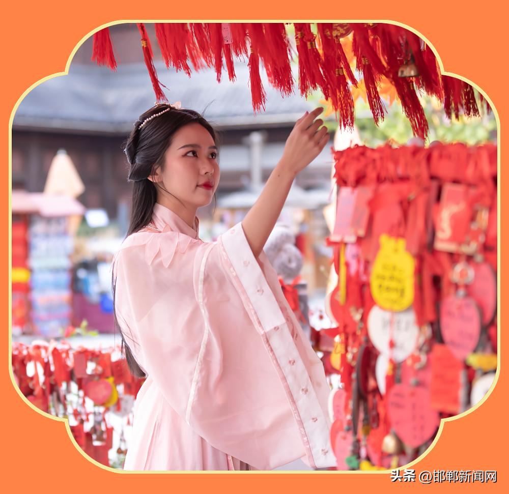 磁县最佳旅游景点是哪,磁县免费旅游景点大全