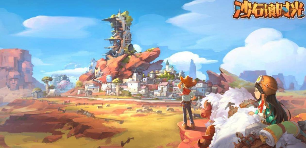 卧龙苍天陨落败北,卧龙苍天陨落战败