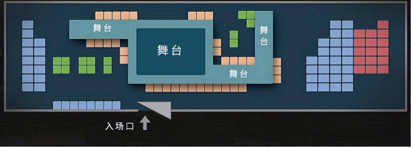 阿波罗尼亚音乐剧讲了什么,阿波罗尼亚音乐剧c区