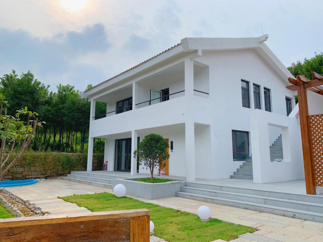 实际上的莱芜,为什么叫莱芜