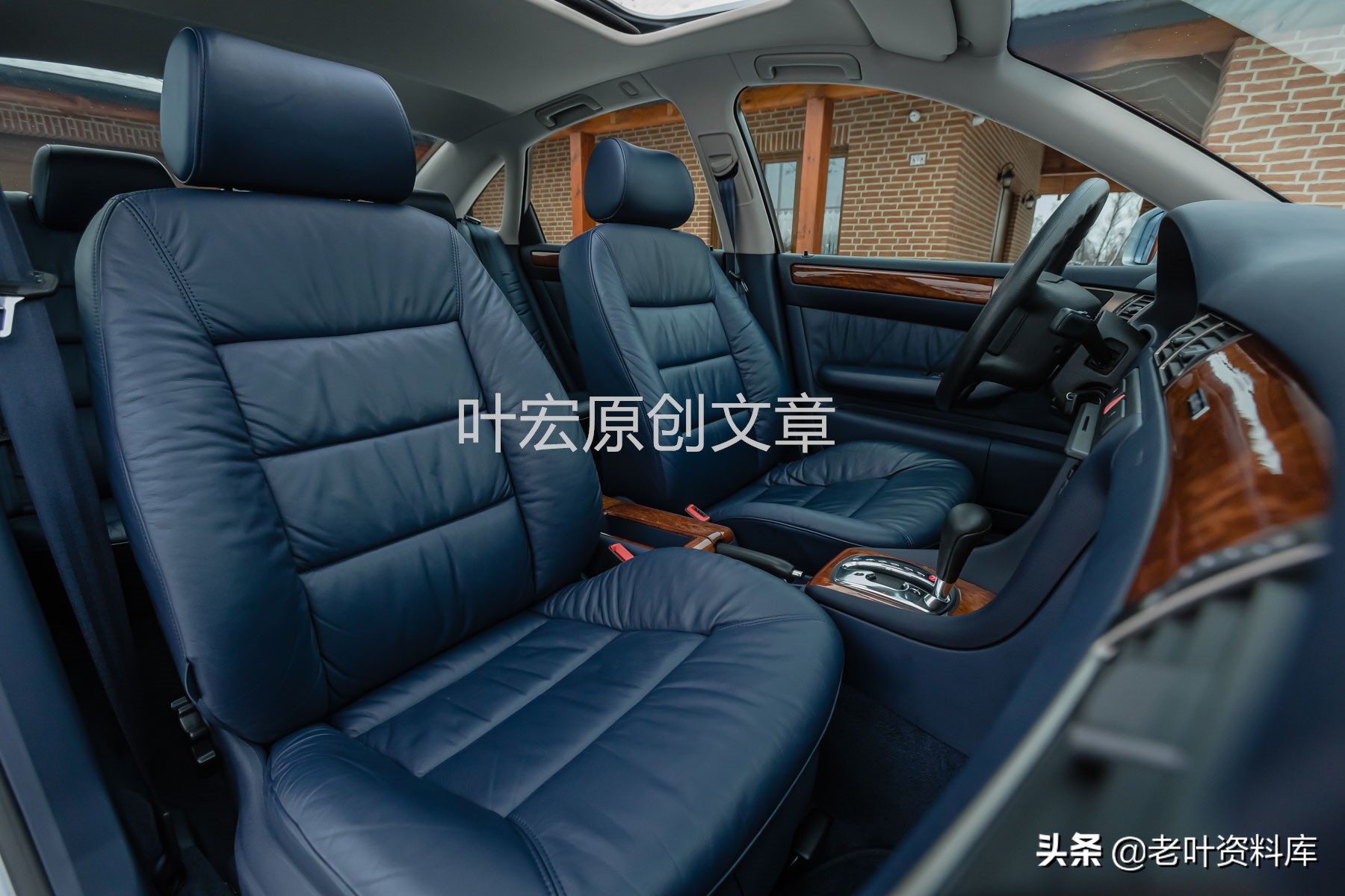 06年奥迪a62.8quattro四驱,二手奥迪a6建议买2.0还是2.5