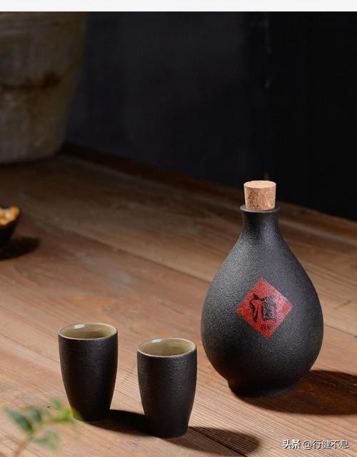 杜甫最经典的15首诗五言绝句,杜甫最著名的十首诗将进酒