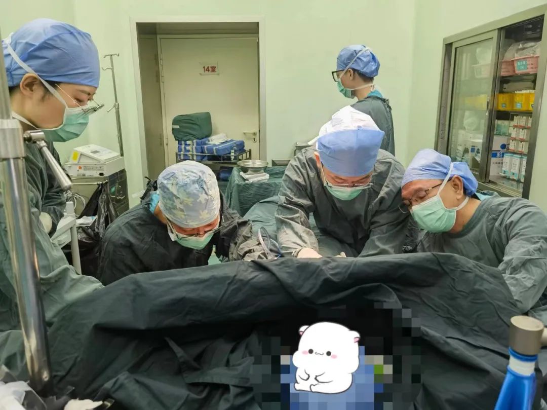 夏天出汗怎么消除狐臭,热天出汗有狐臭怎么办