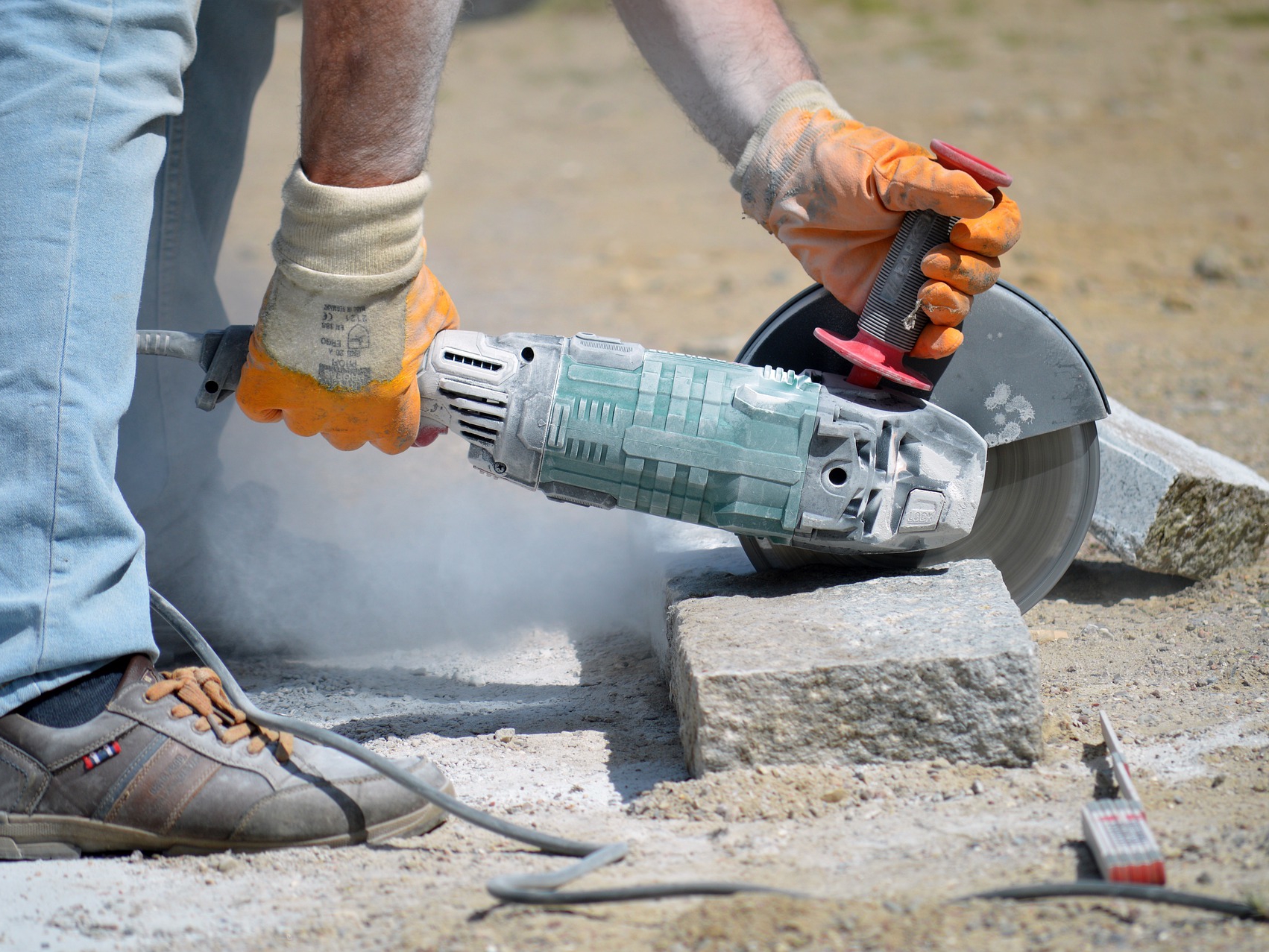 顺义管道粉尘含量检测仪,克拉玛依管道粉尘含量检测仪