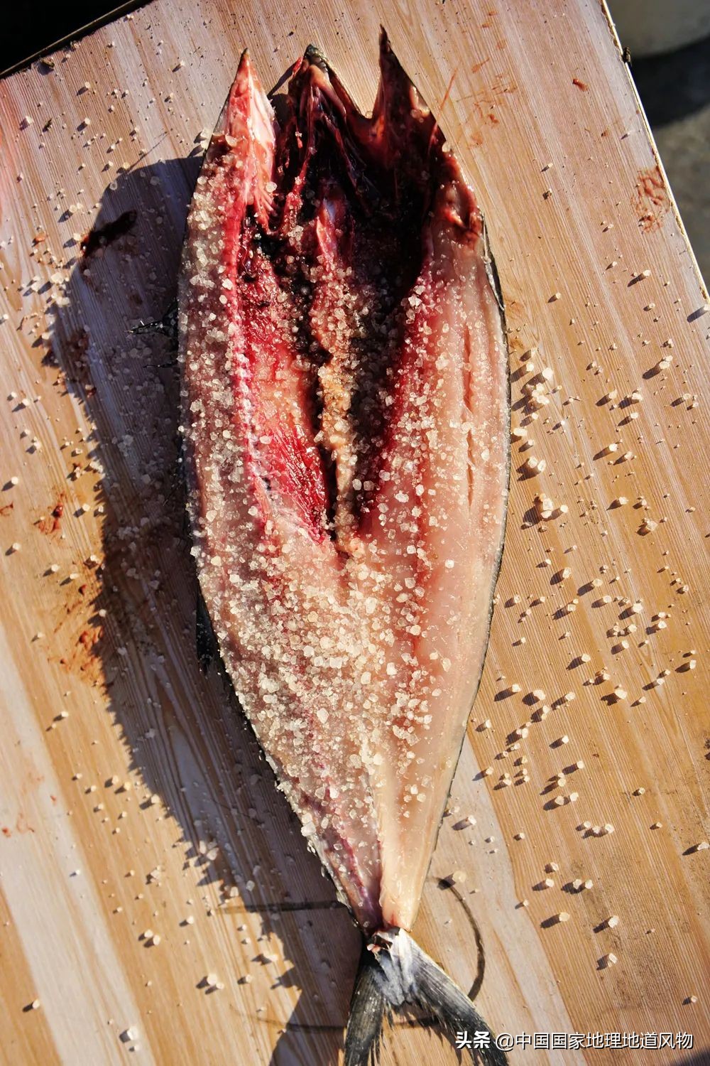 咸鱼最火地图,闲鱼攻略图