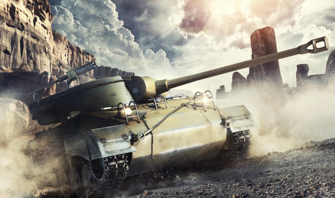 坦克世界m18地狱猫最快装弹,坦克世界m18地狱猫怎么样啊