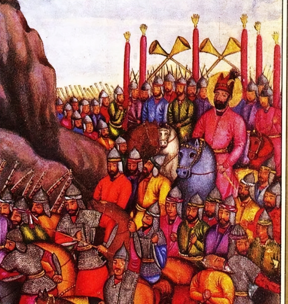 娉㈡柉涔嬪墤绾宠开灏旀矙鐜夋：,娉㈡柉涔嬪墤绾宠开灏旀矙