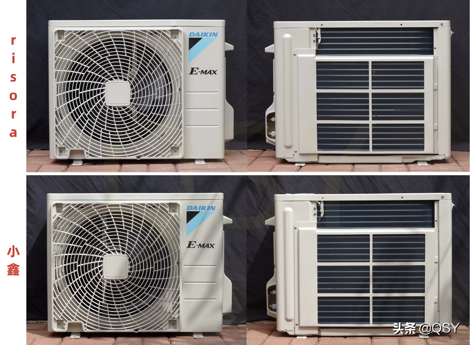 拆大金中央空调室内机,大金空调s系列挂机