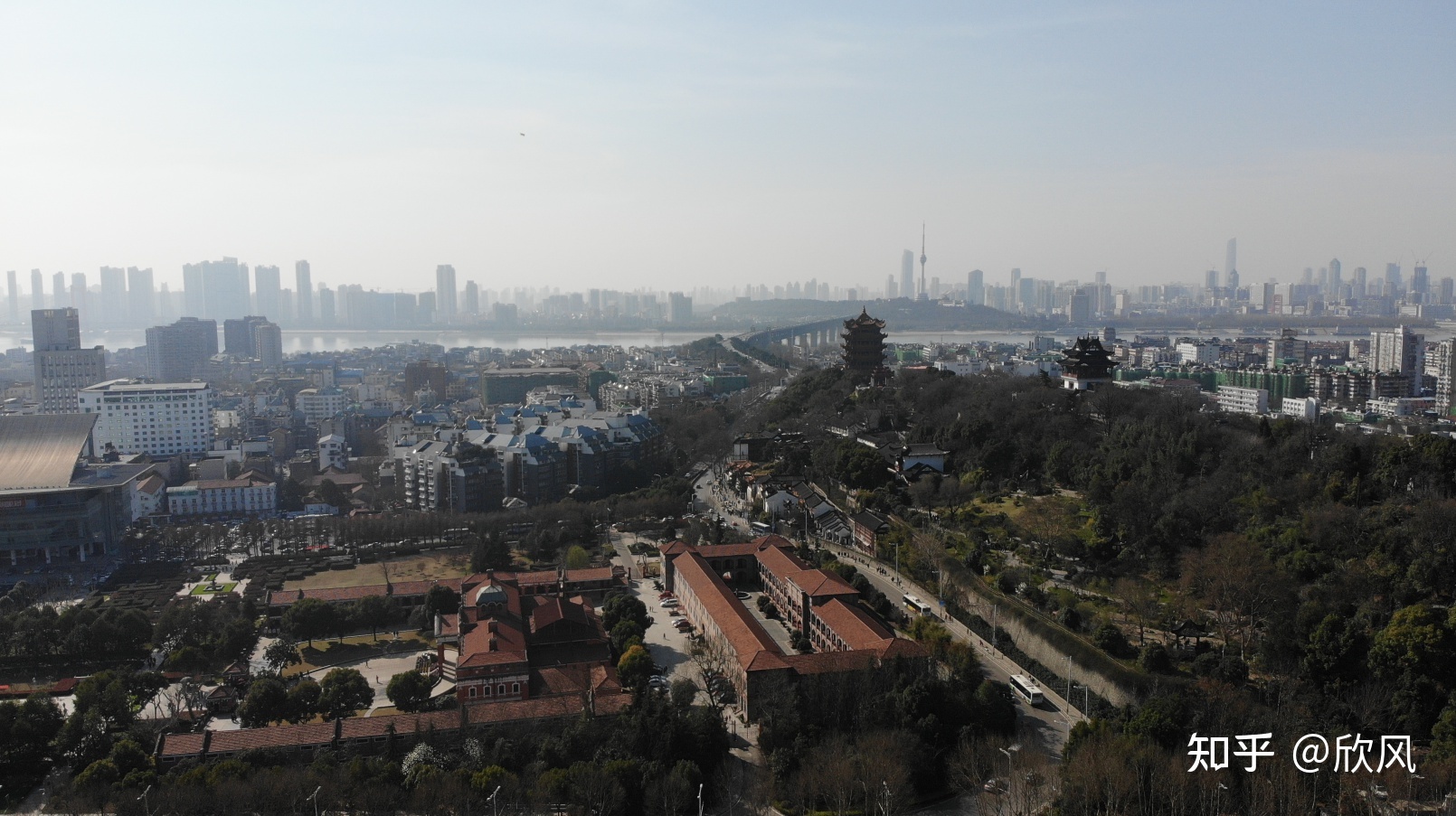 湖北十堰旅游攻略三日游,湖北到贵州三日游景点攻略图