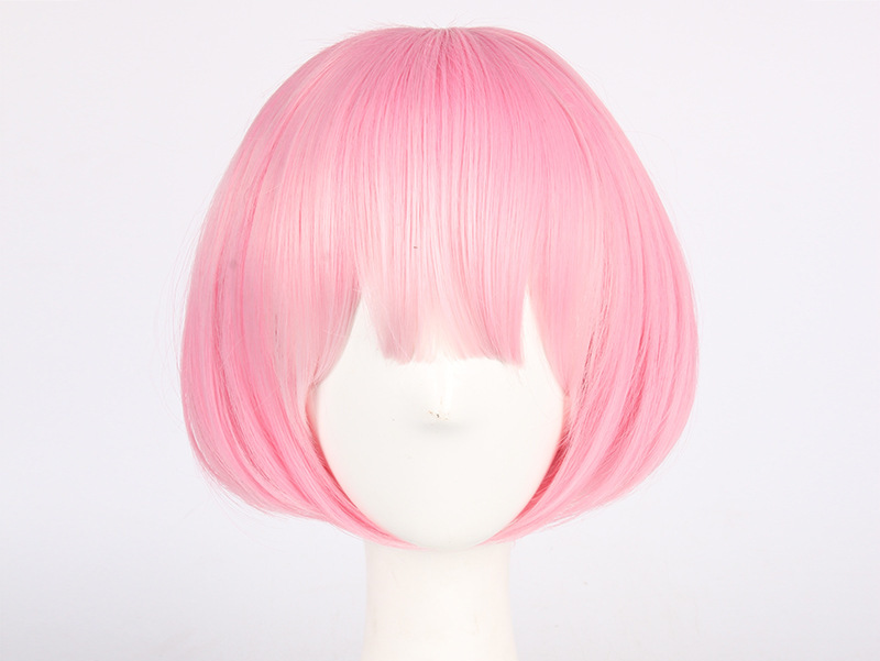 冷门暴利行业竞争小利润高,新型冷门暴利小本创业加盟连锁