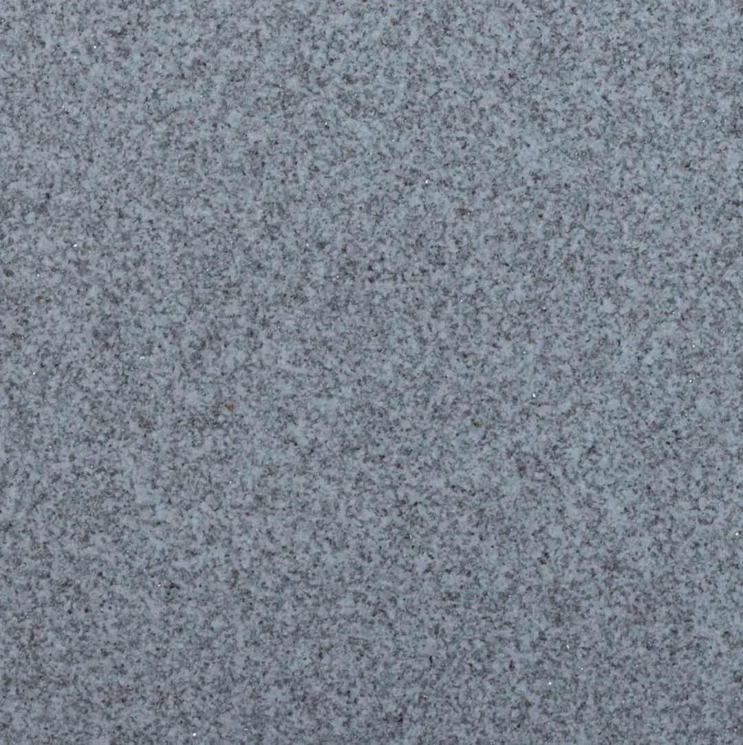 岩板素材高清,芝麻灰花岗岩贴图素材