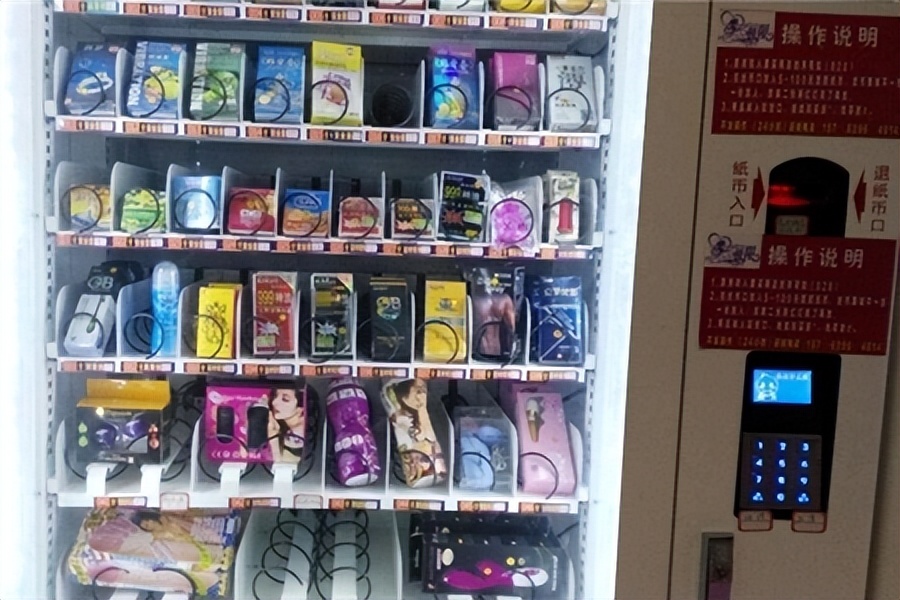 同样价格买一套大的还是两套小的,同样的价格买套三还是套四