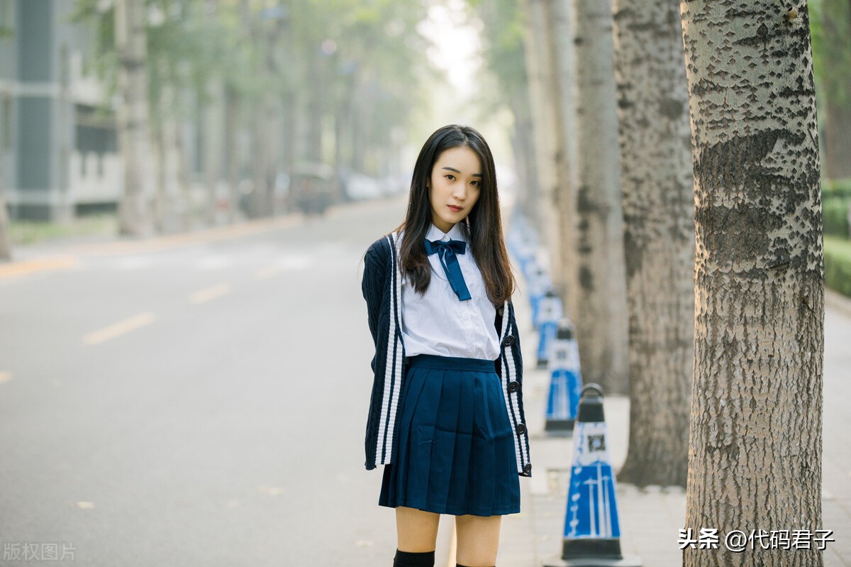 丈夫升迁后突然提出离婚,丈夫升职加薪和妻子离婚