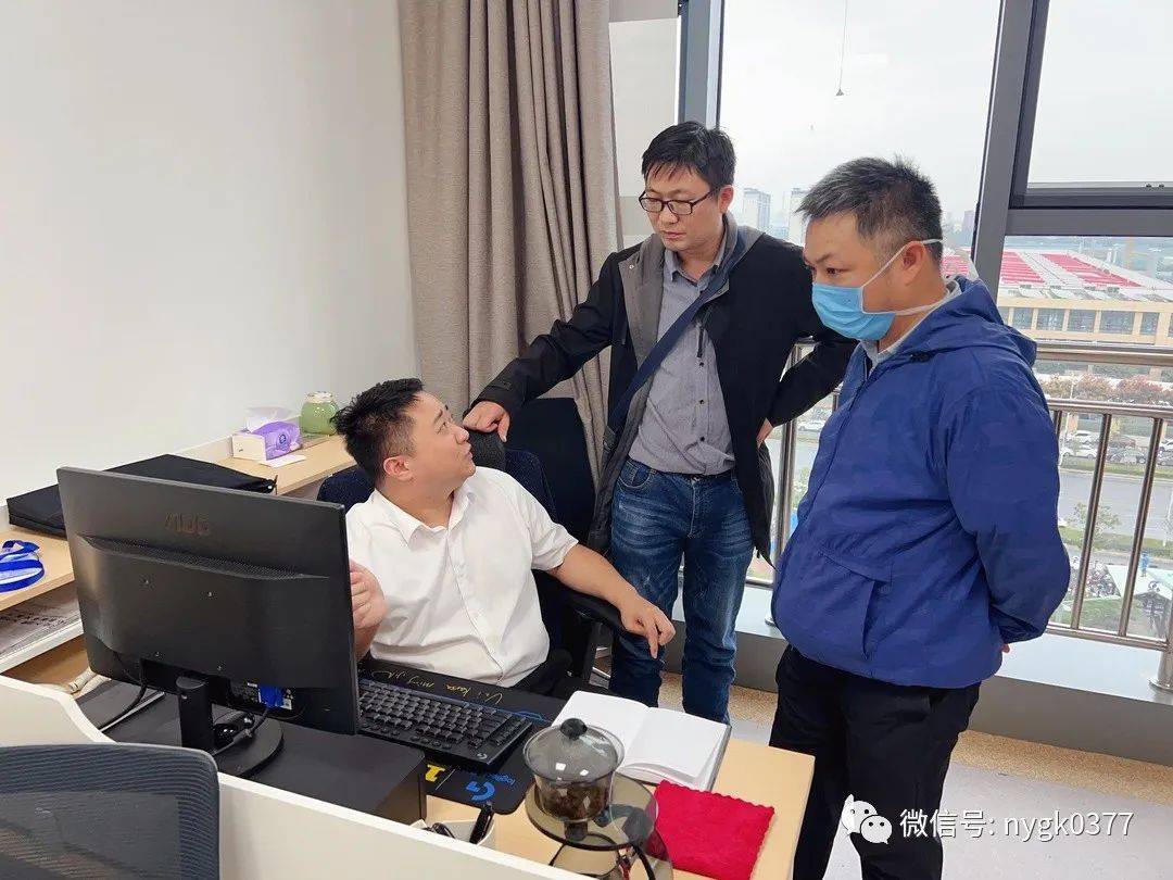 骨科如何提高科室绩效,骨科科室绩效