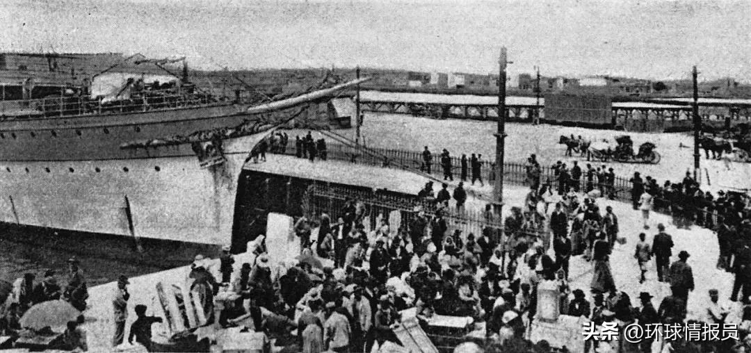 阿根廷进军世界杯历程,阿根廷挺进8强