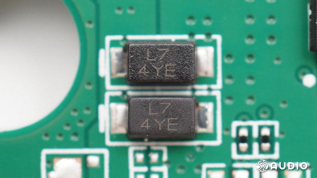 华为ai音箱2e可以远程控制吗,搭载harmonyos的应用