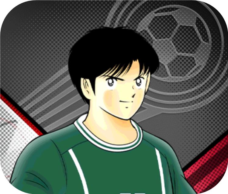 2022卡塔尔世界杯十大新星,卡塔尔世界杯足球小将日本队