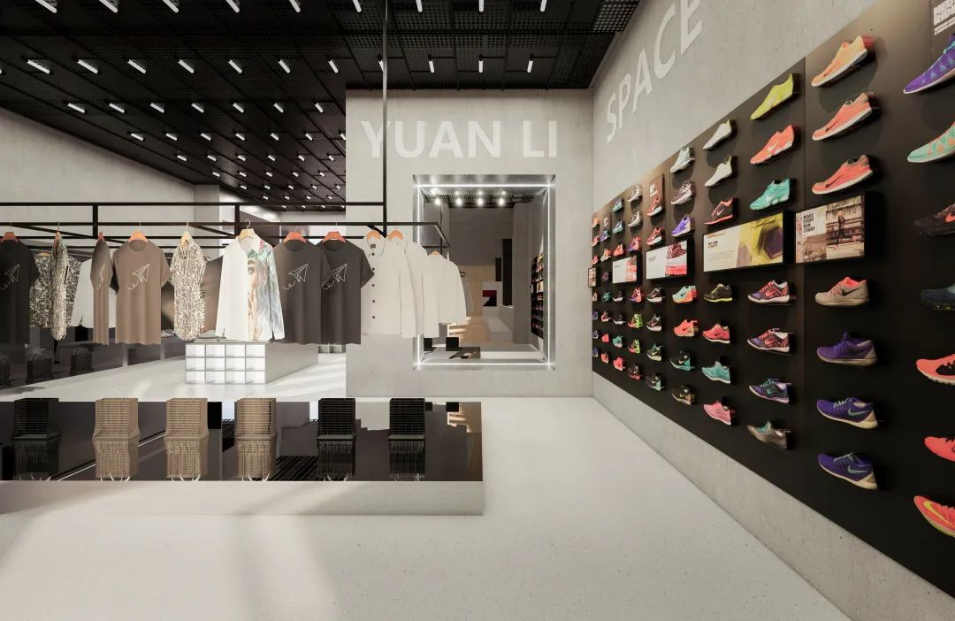 总面积40000㎡,顺义这个大型综合体育场馆预计7月份完工!