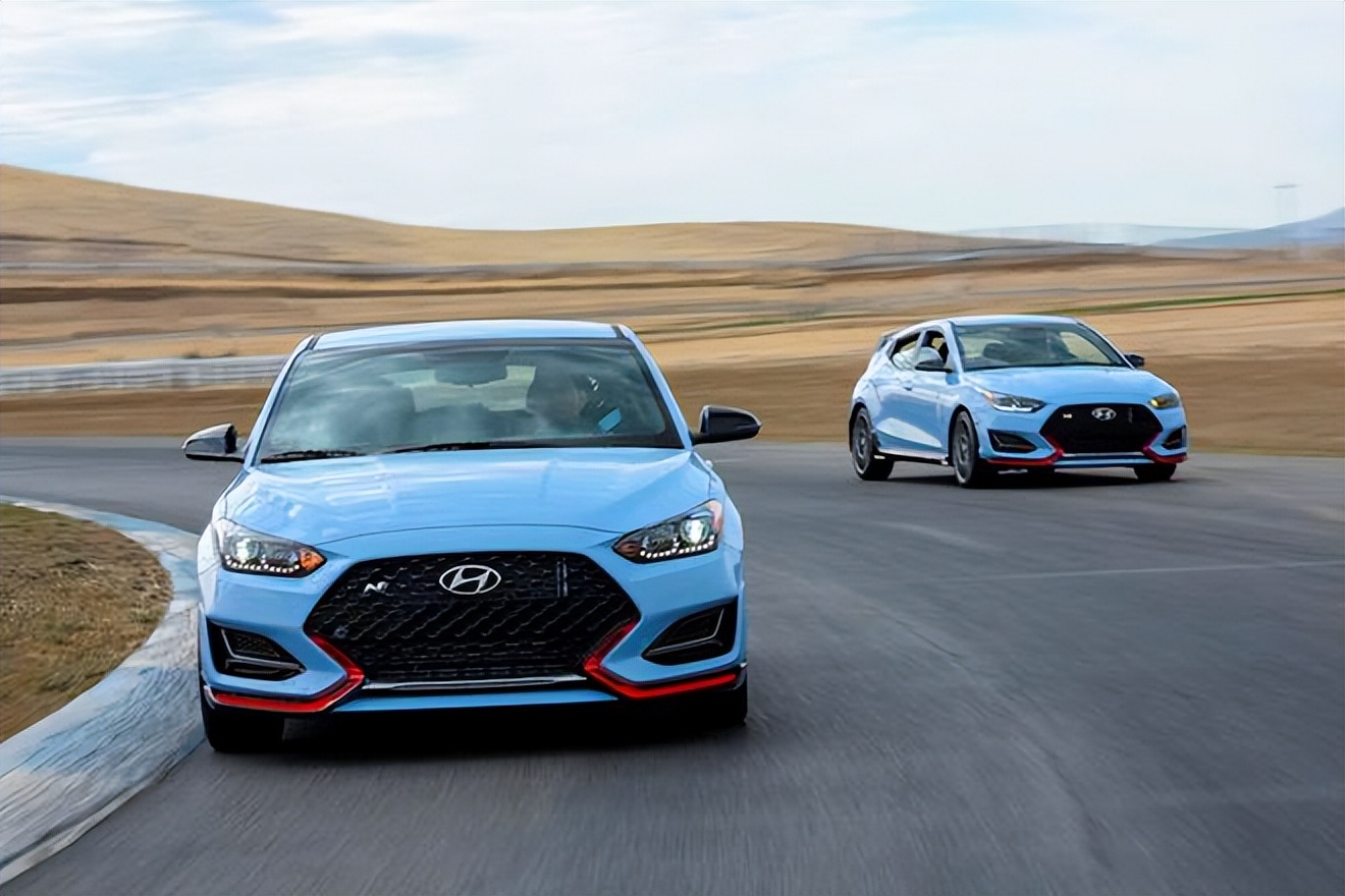 人类世界的恐怖事件,现代velostern