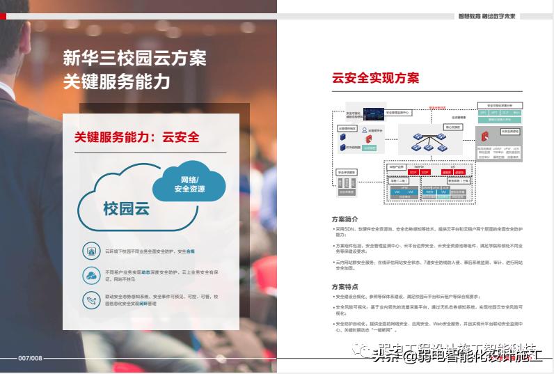 智慧教育是什么样的教育,智慧教育的十大意义是什么