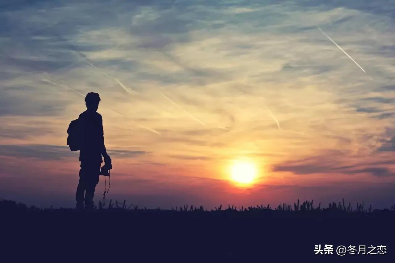 乡情散文老房子,老房子散文